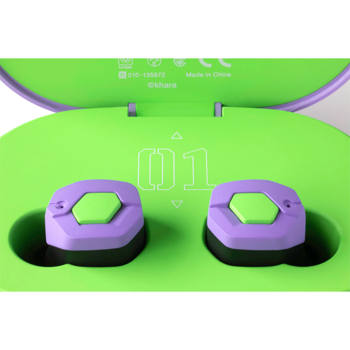 Product image 9