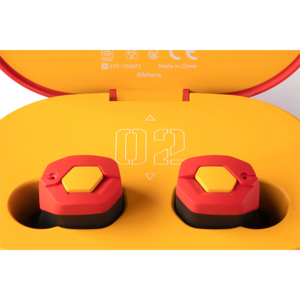 Product image 11