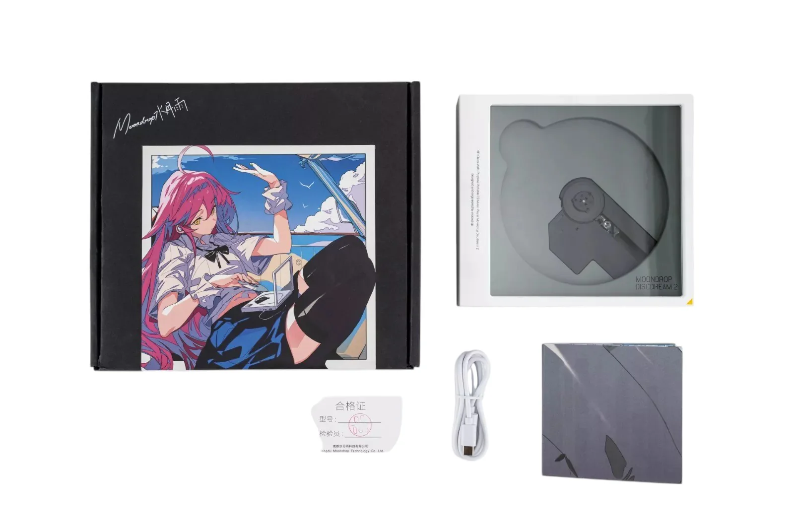 Product image 4
