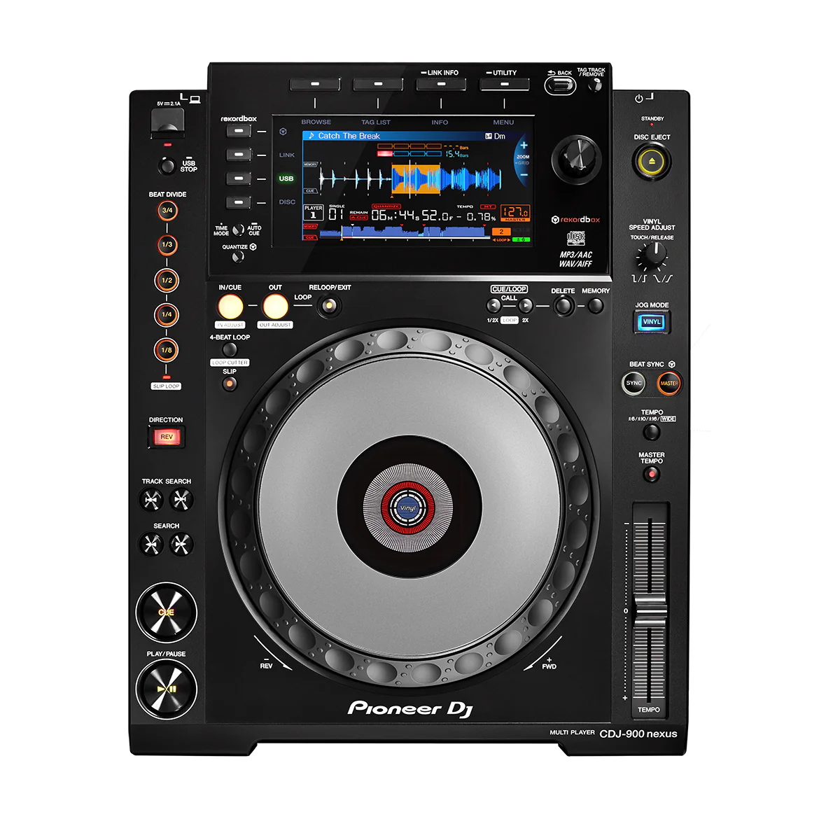 Product image 2